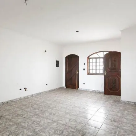 Rent this 2 bed house on Rua Engenheiro Manuel Osório in São Miguel, São Paulo - SP