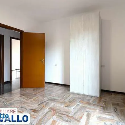 Image 2 - Via Mario Longhena 10, 40139 Bologna BO, Italy - Apartment for rent