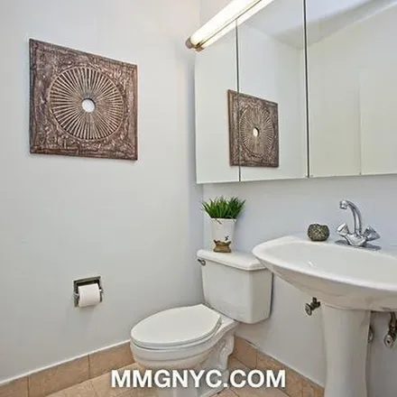 Rent this 2 bed apartment on FDR Drive in New York, NY 10010