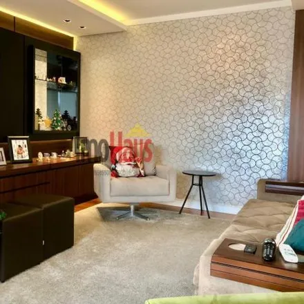Buy this 3 bed apartment on Avenida Presidente Castelo Branco in Centro, Igrejinha - RS