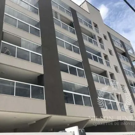 Buy this 1 bed apartment on Escola Municipal de Educação Infantil Idalina Graça in Rua Rio Grande do Sul 157, Centro