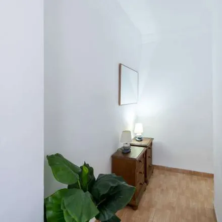 Image 9 - Tabacco, Carrer de Bilbao, 46019 Valencia, Spain - Apartment for rent