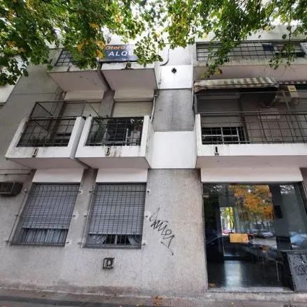Image 2 - Grupo Scout Julio Verne, Calle 12, Partido de La Plata, B1900 ATK La Plata, Argentina - Apartment for sale