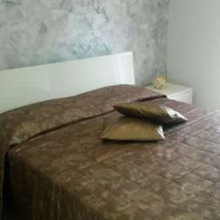 Rent this 3 bed apartment on Via Francesco Petrarca in 04019 Terracina LT, Italy