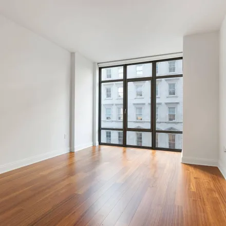 Image 5 - 287 Broadway, New York, NY 10007, USA - Condo for rent