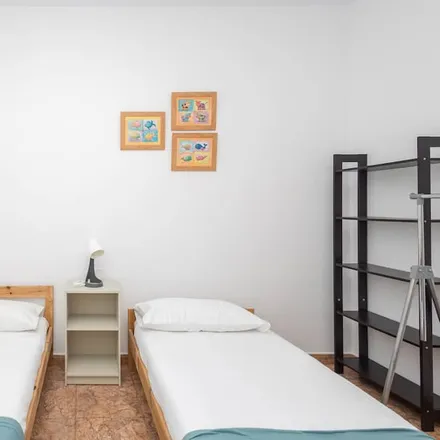 Image 9 - Agüimes, Las Palmas, Spain - Apartment for rent