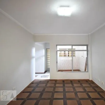 Buy this 4 bed house on Rua Maria Duduch in Ferreira, São Paulo - SP