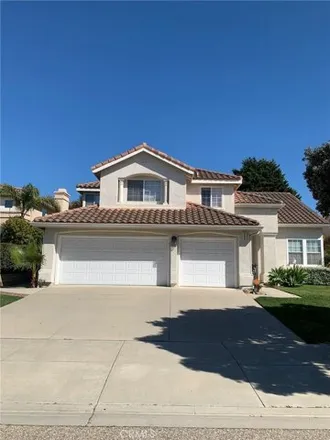 Rent this 4 bed house on 2328 Diamond Head Way in Oxnard, CA 93036