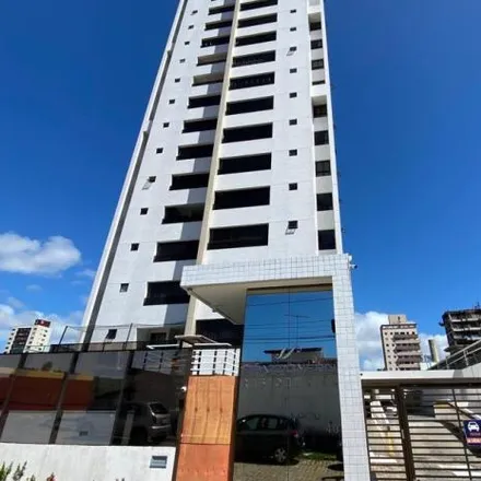 Buy this 3 bed apartment on unnamed road in Lagoa Nova, Natal - RN