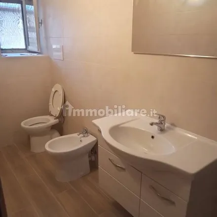 Image 4 - unnamed road, Poggio Imperiale FG, Italy - Apartment for rent