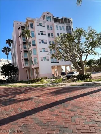 Rent this 2 bed condo on 287 Barefoot Beach Boulevard in Barefoot Beach, Collier County