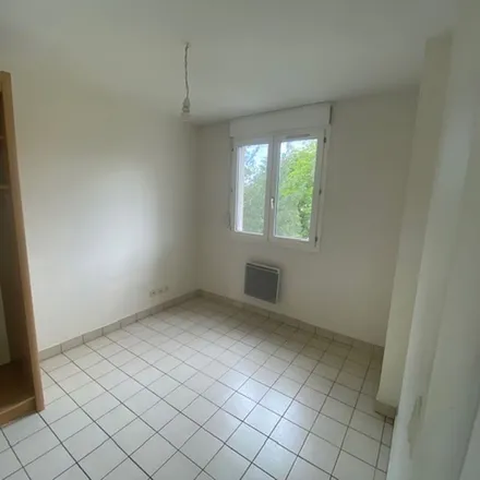 Image 3 - 38 Boulevard des Brotteaux, 69006 Lyon, France - Apartment for rent