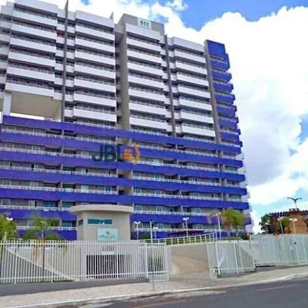 Image 2 - Avenida Jovita Feitosa 3300, Pici, Fortaleza - CE, 60440-594, Brazil - Apartment for sale