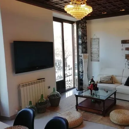 Image 5 - Granada, Andalusia, Spain - Apartment for rent
