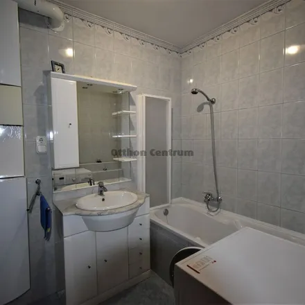 Image 5 - Joke Cukrászda, Zalaegerszeg, Bíró Márton utca, 8900, Hungary - Apartment for rent