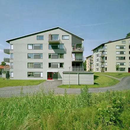 Image 4 - Sysslomansgatan 39, 415 07 Gothenburg, Sweden - Apartment for rent