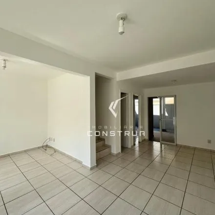 Rent this 3 bed house on Rua das Hortências in Chácara Primavera, Campinas - SP