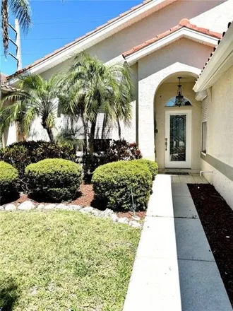 Buy this 2 bed house on 4336 Marcott Cir in Sarasota, Florida