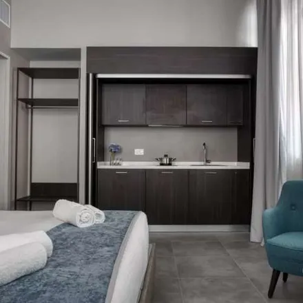 Image 1 - MAC, Via Torino, 20123 Milan MI, Italy - Apartment for rent