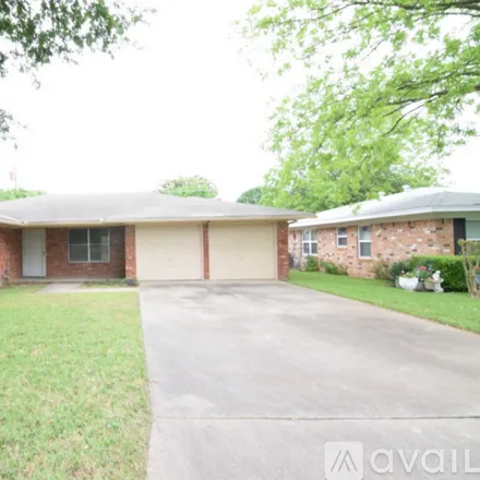 Rent this 3 bed house on 3021 Shady Hill Dr
