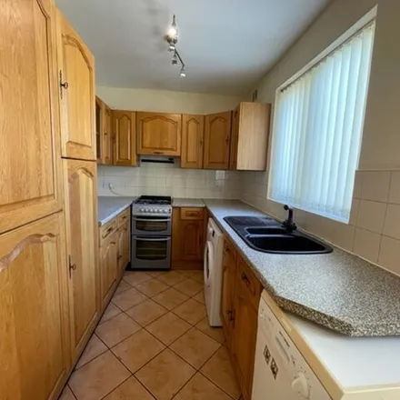 Rent this 2 bed apartment on 69 West Avenue in Fairfield, Warrington