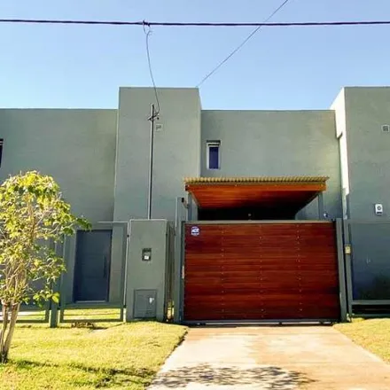 Buy this studio house on Elías Alippi 9073 in Antártida Argentina, Rosario