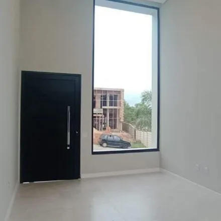 Buy this 2 bed house on Banco do Brasil in Rua Onze de Agosto, Centro