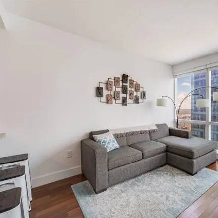 Image 4 - 77 Hudson Street, Jersey City, NJ 07311, USA - Condo for sale