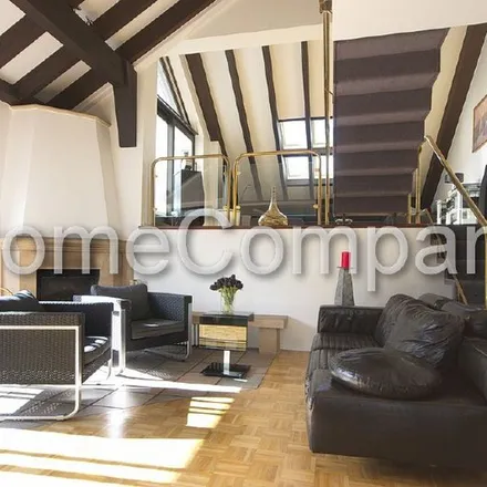 Rent this 3 bed apartment on Hugostraße in 45661 Recklinghausen, Germany
