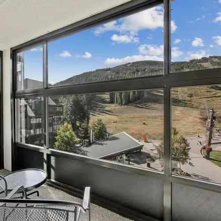 Image 8 - Copper Mountain, Summit County, Colorado, USA - Condo for rent