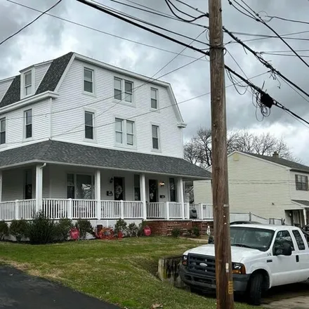 Image 5 - 1766 High Avenue, Crestmont, Abington Township, PA 19090, USA - House for sale