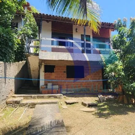 Buy this 2 bed house on Estrada do Guriri in Ogiva, Cabo Frio - RJ