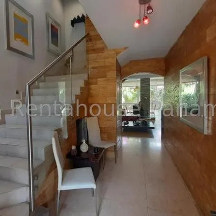 Image 1 - unnamed road, Los Robles Sur, Don Bosco, Panamá, Panama - House for sale