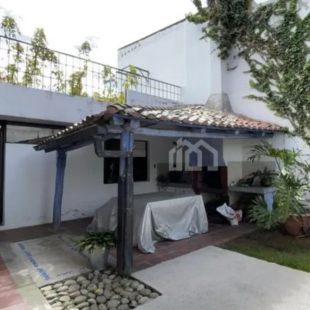 Buy this 5 bed house on Cuturpilla in 170901, Cumbaya