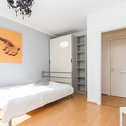 Rent this 1 bed apartment on Güntherstraße 65 in 22087 Hamburg, Germany