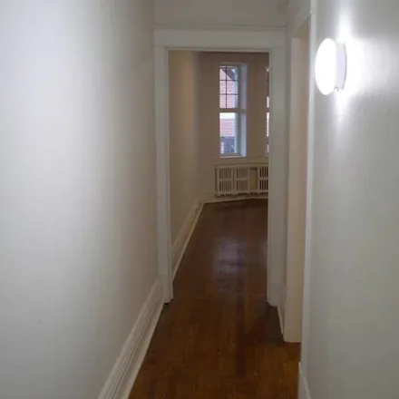 Rent this 1 bed apartment on 24 Howard Street in Old Toronto, ON M4Y 0A4
