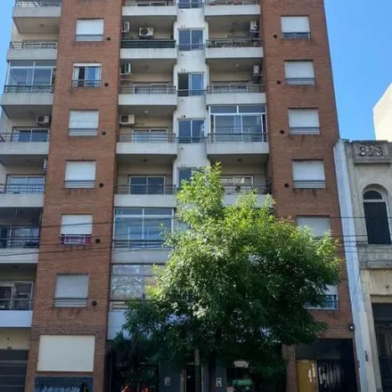 Buy this 2 bed apartment on Avenida Pavón 3902 in Boedo, 1253 Buenos Aires