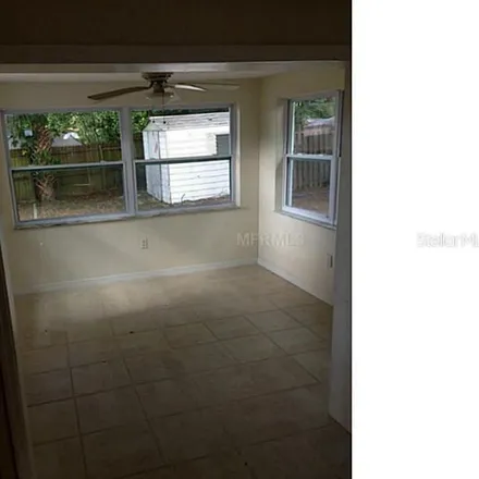 Rent this 3 bed apartment on 5451 Marine Parkway in New Port Richey, FL 34652