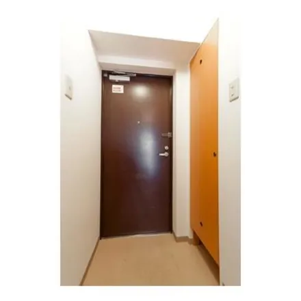 Image 5 - Tsurumaki Elementary School, Sodai-dori, Waseda Tsurumaki cho, Shinjuku, 160-8484, Japan - Apartment for rent