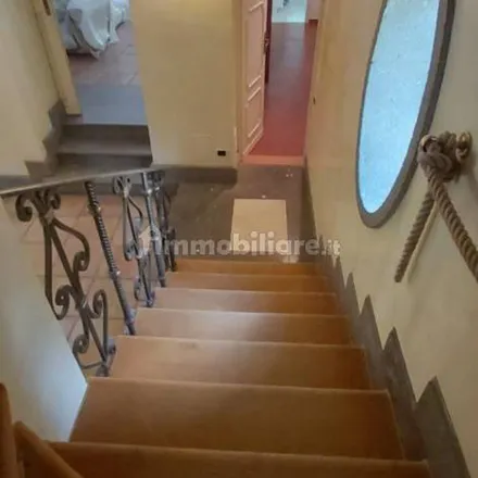 Image 7 - Via Appia Antica 195, 00179 Rome RM, Italy - Apartment for rent