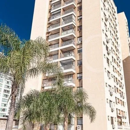 Image 2 - Rua Andaraí, Passo da Areia, Porto Alegre - RS, 91350-110, Brazil - Apartment for sale
