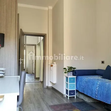 Image 4 - Viale Romagna 53, 20133 Milan MI, Italy - Apartment for rent
