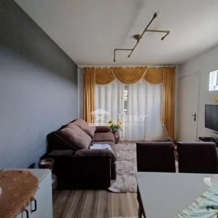 Buy this 2 bed house on Rua Primavera in Narita Garden, Vargem Grande Paulista - SP