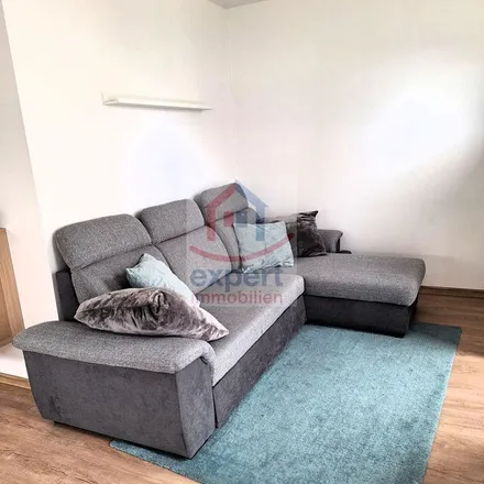 Rent this 2 bed apartment on Salon Prell in Schulgasse 3, 91334 Hemhofen