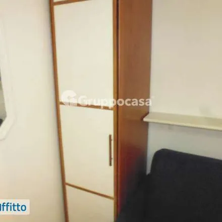 Image 5 - Pivert Store, Via Paolo Lomazzo 11, 20154 Milan MI, Italy - Apartment for rent