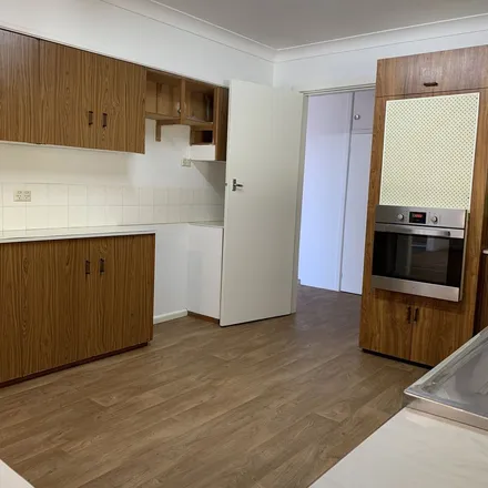 Image 8 - Lambie Street, Tumut NSW 2720, Australia - Apartment for rent