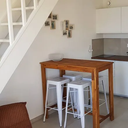 Image 2 - Calvi, Haute-Corse, France - Apartment for rent