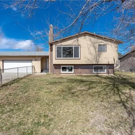 Buy this 7 bed house on 1627 Janie Street in Billings, MT 59105