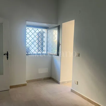 Image 7 - Via Carlo Alberto, 95027 San Gregorio di Catania CT, Italy - Apartment for rent