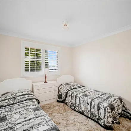 Rent this 4 bed apartment on The Ridge in Forster NSW 2428, Australia